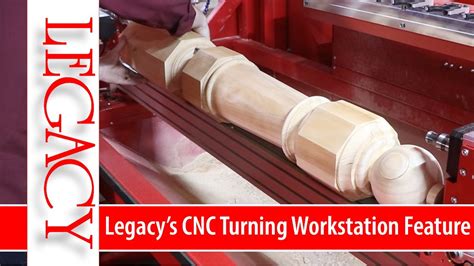 legacy cnc parts spindle|legacy cnc woodworking.